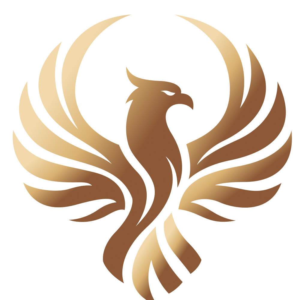 Goltsblat Finance